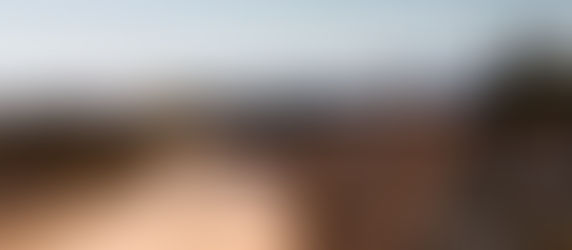 Oficial: ¡Habrá Vuelta de la Manzana!, pero solamente por el Regional…