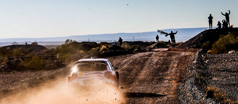 Oficial: ¡Habrá Vuelta de la Manzana!, pero solamente por el Regional…