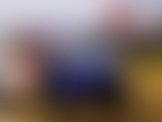 Presencias sudamericanas en Portugal