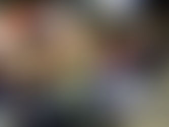 Rally de Croacia 2021: El arranque no será tan Súper Especial