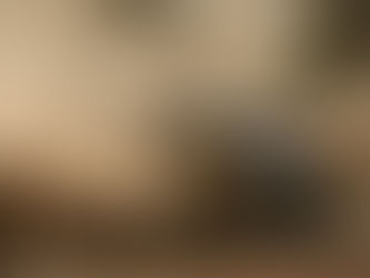 Marchetto, firme en el mando; Díaz, nuevo líder de la RC2B