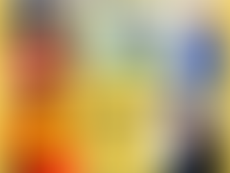 ¿Qué tan cerca de volver está el rally?