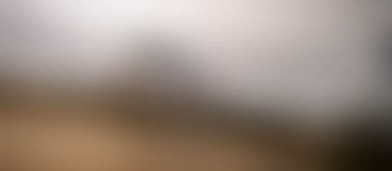 Una tarde casi perfecta de Ligato, para quedarse con la etapa inicial