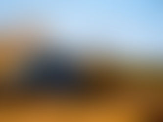 Un regreso bien Federal