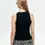 Küçük resim: Halter Yaka Body 60081