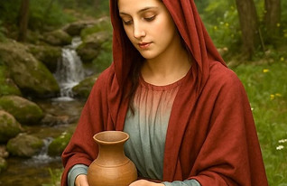 _ (34)_edited.jpg