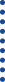 line.png