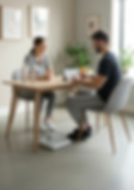 personal trainer winsted ct