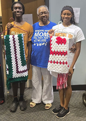 Ms Gerrideau Quilts - Burke Band Booster 2.jpg