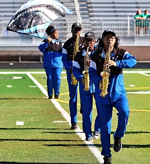 Burke Band Exhibition Show at Wando Invitational 2026 (37).jpg