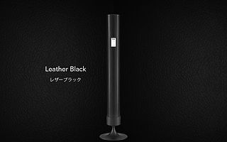 ナノドロン空気清浄機 | 世界最上級空気清浄機 | ナノドロンジャパン