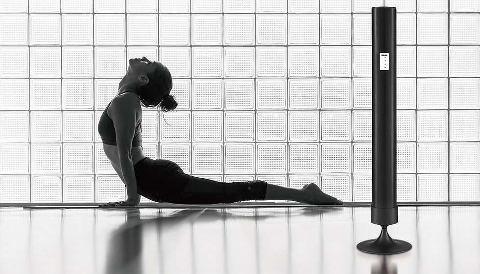 yoga.jpeg
