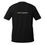 Miniaturbild: Unisex Basic Softstyle T-Shirt | Gildan 64000
