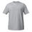 Miniaturbild: Unisex Basic Softstyle T-Shirt | Gildan 64000