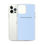 Miniaturbild: Clear Case for iPhone® light blue