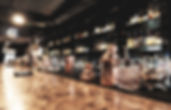 bar Interior