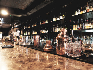 Changes to Penalty Rates