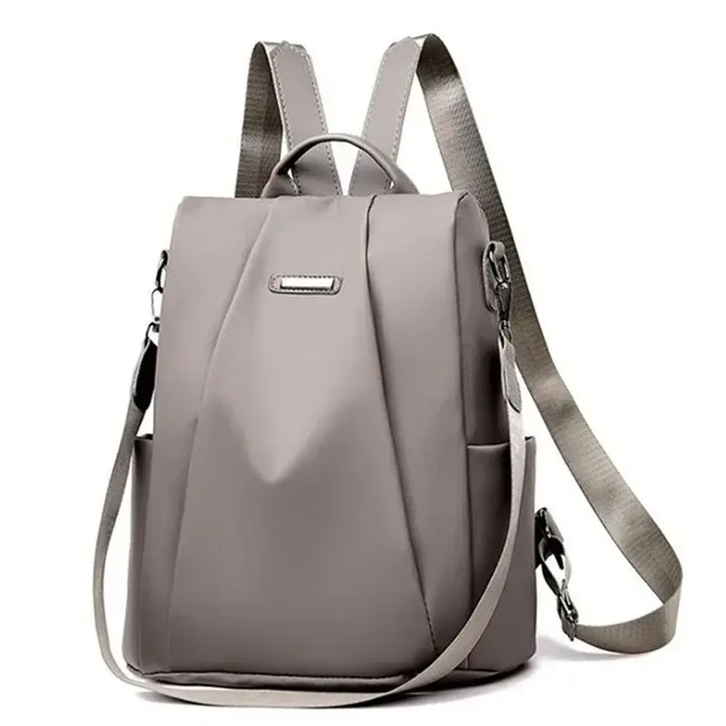 Thumbnail: The Riviera Travel Tote