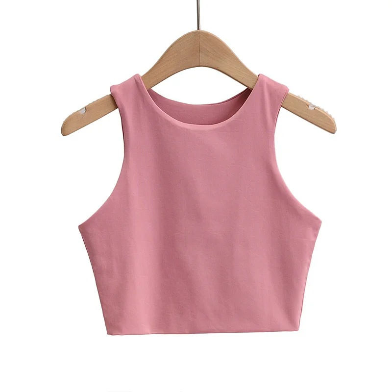 Thumbnail: The Sienna Sculpt Top