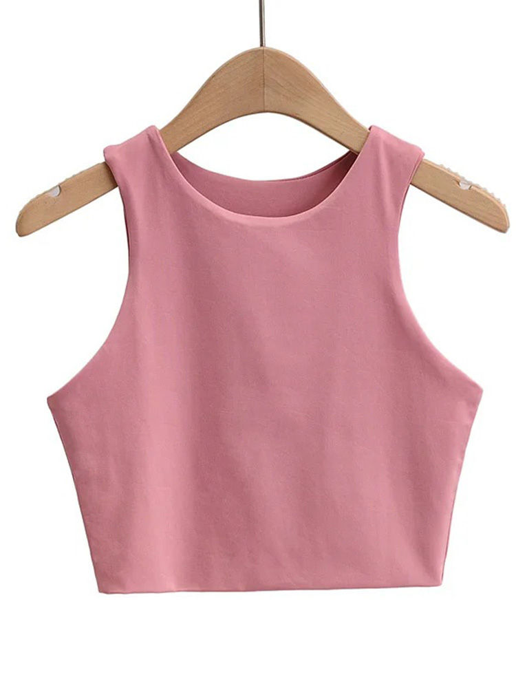 Thumbnail: The Sienna Sculpt Top
