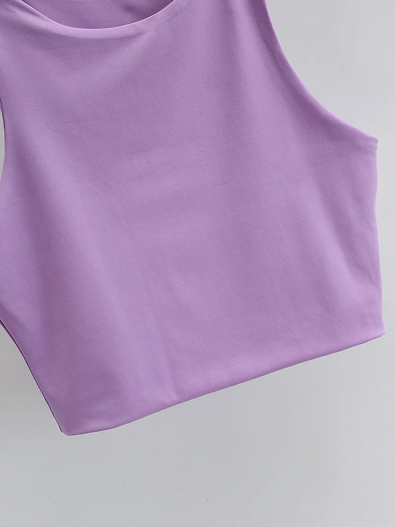 Thumbnail: The Sienna Sculpt Top