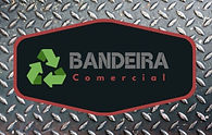 Logo Bandeira_edited.jpg