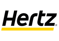 LOGOTIPOS-HERTZ-1.png