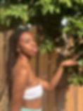 blank-profile-picture-973460_640.png