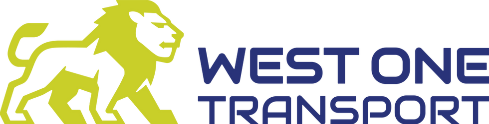 West One Transport - Logo.png