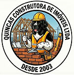 Logo Facebook.jpg