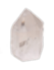 sivana-clear-quartz-crystal-point-one-of