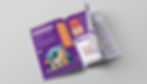 Studio-GTR_Site-images_Project-Cover_GTR-Layouts.jpg