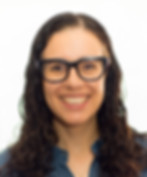 Mireia-2.jpg