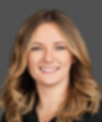 GTR Headshots-25.jpg