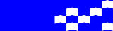Studio-GTR_2560x700_Sections-background_3.jpg