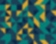 95885920-e43d-4fe4-bf2b-a1a9bcf75059_carw_202x158x640.jpg