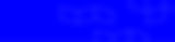 Studio-GTR_Site-images_Page-Header_3.jpg