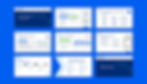 Studio-GTR_Site-images_Project-Cover_Impel.jpg