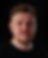 adam-headshot-gtr.png