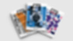 Studio-GTR_Site-images_Project-Cover_GTR-Covers.jpg