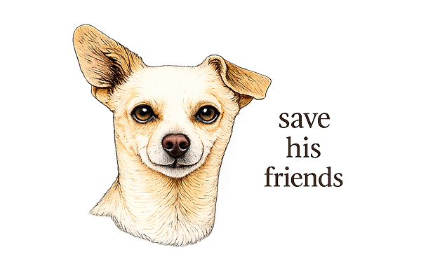 ChatGPT Image Jul 7, 2026, 06_25_02 AM.png
