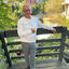 Writer: James Van Gorder