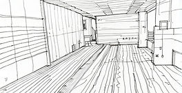 Interior Renovation - 002