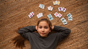 Subitizing (Saymadan Bilme) Nedir?