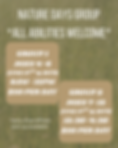 NATURE DAYS all abilities welcome.png