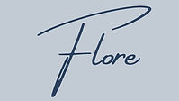 Flore.jpg