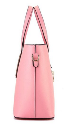 Thumbnail: Sweet Edición de colección