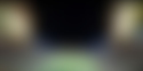 A Look Inside The Numbers - Defense Dominates, Offense Capitalizes