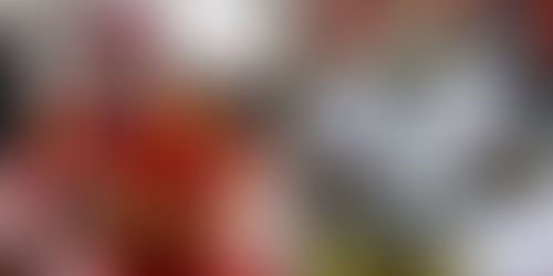 USC - Notre Dame: Best Picks And Picks To Avoid This Weekend