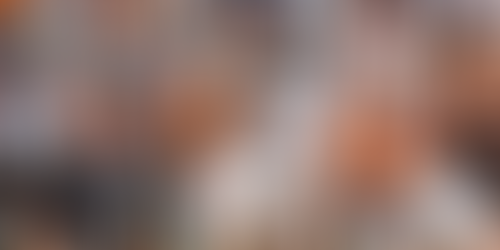 Irish Fall On The Road Again, Questions Arise: Postgame Review Inside The Numbers